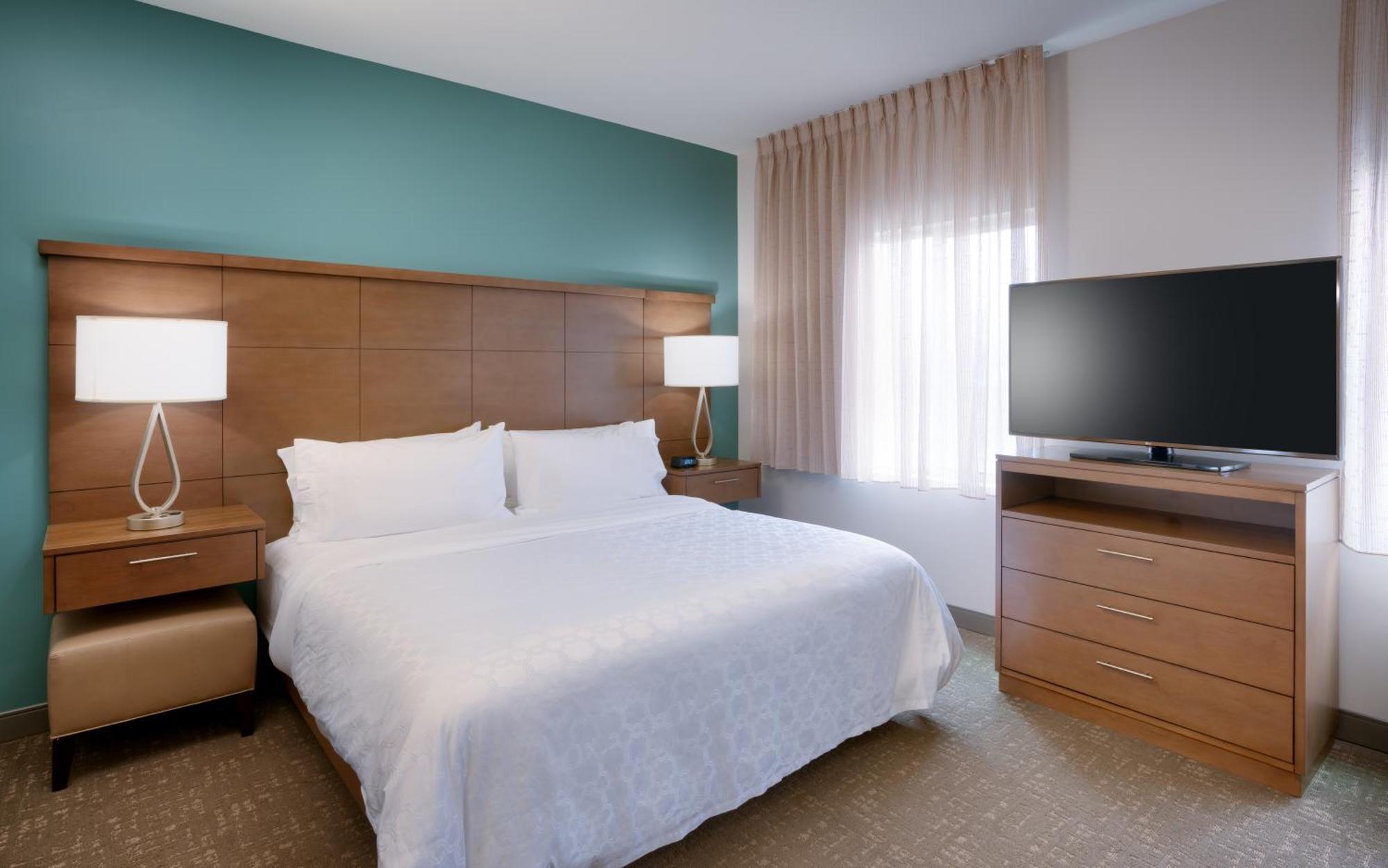 Staybridge Suites - Lehi - Traverse Ridge Center By Ihg Eksteriør bilde