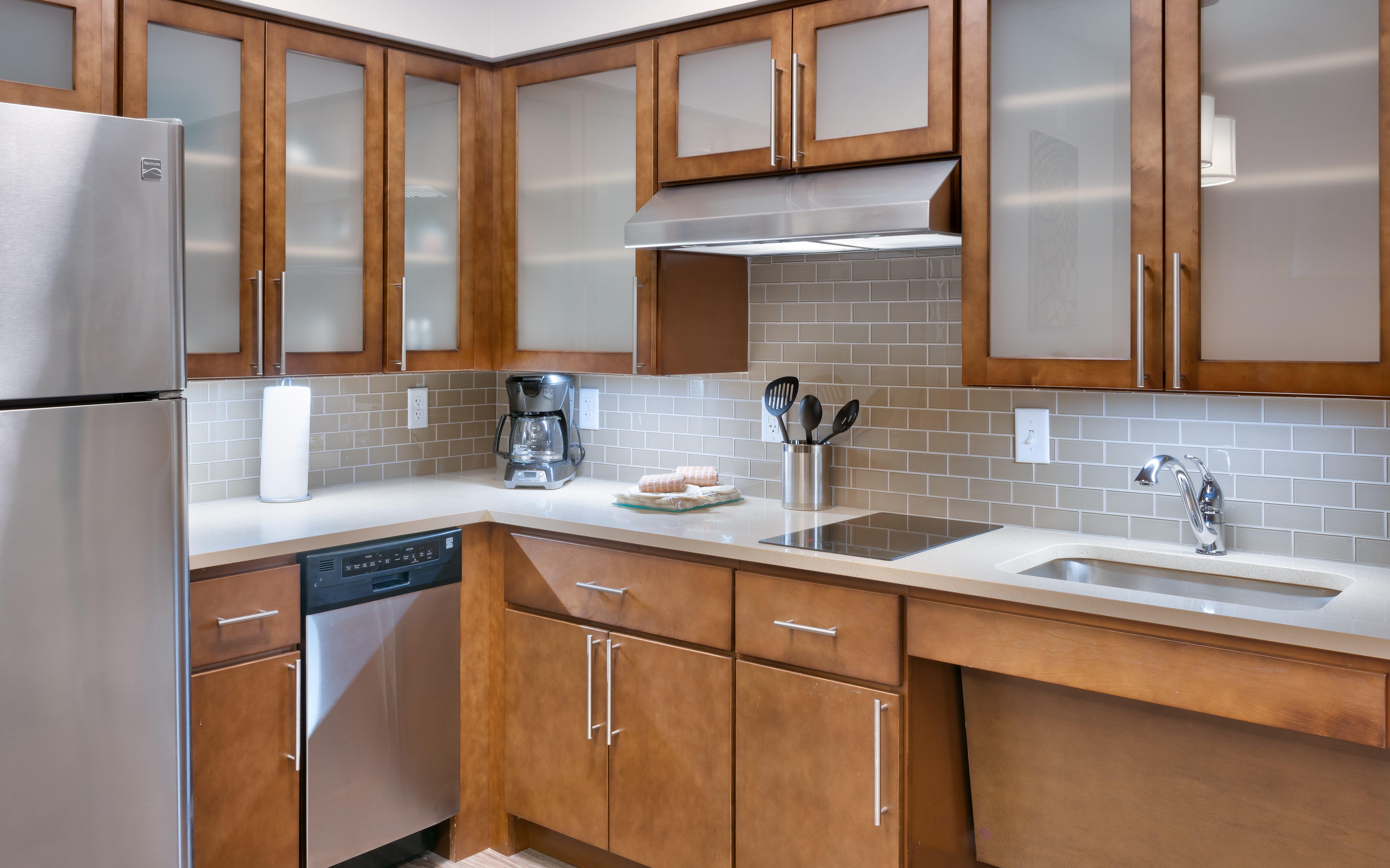 Staybridge Suites - Lehi - Traverse Ridge Center By Ihg Eksteriør bilde