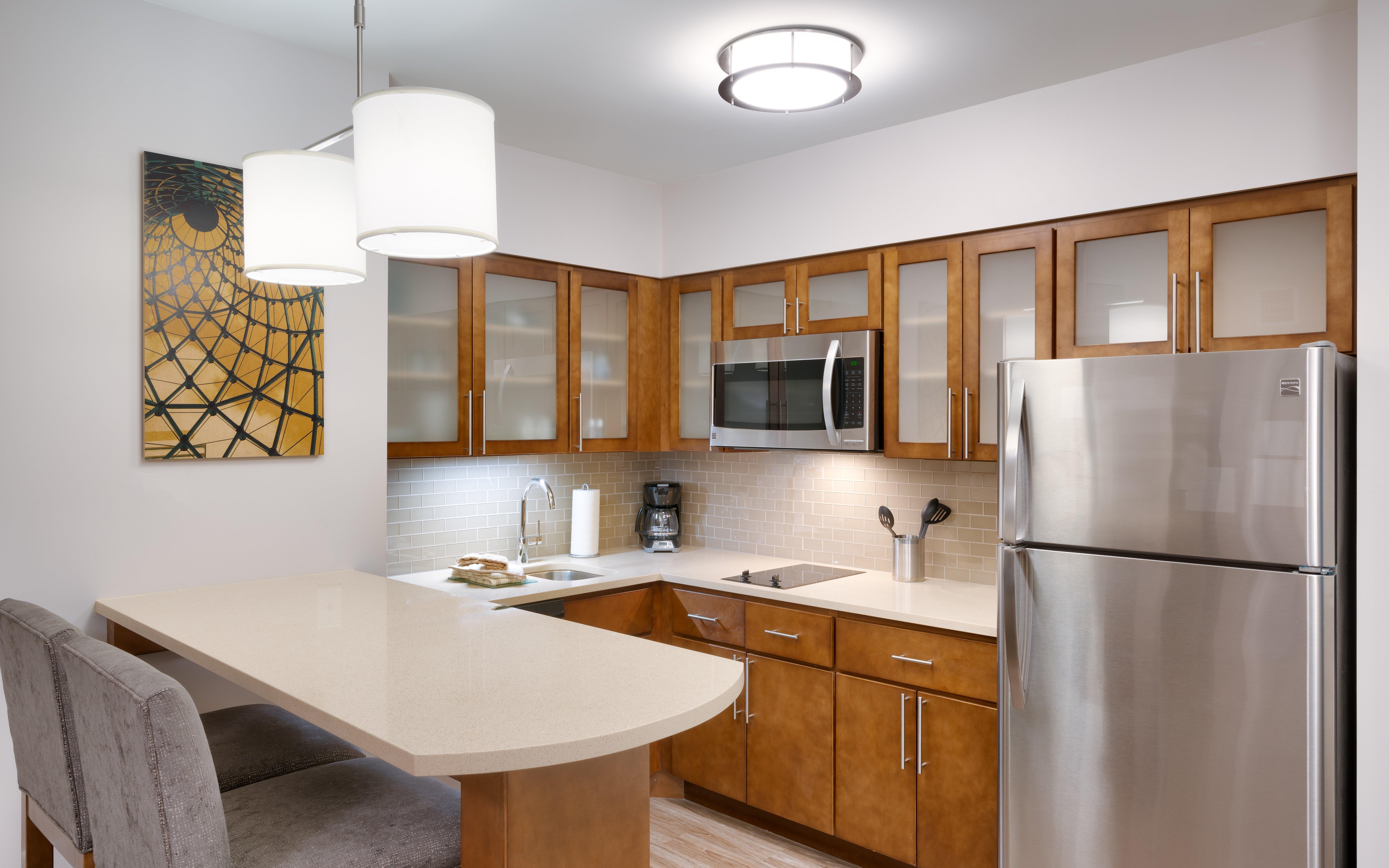 Staybridge Suites - Lehi - Traverse Ridge Center By Ihg Eksteriør bilde