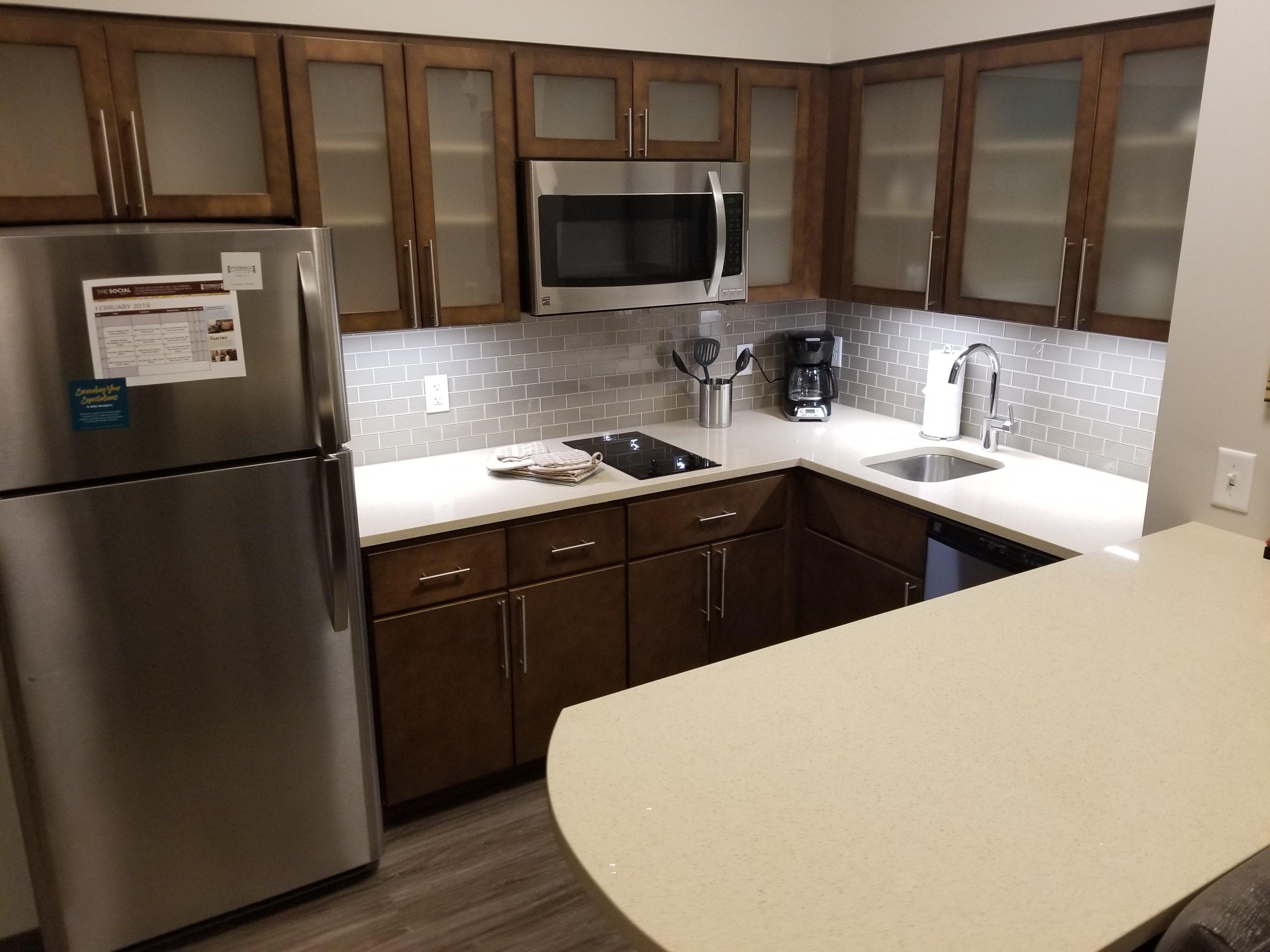 Staybridge Suites - Lehi - Traverse Ridge Center By Ihg Eksteriør bilde