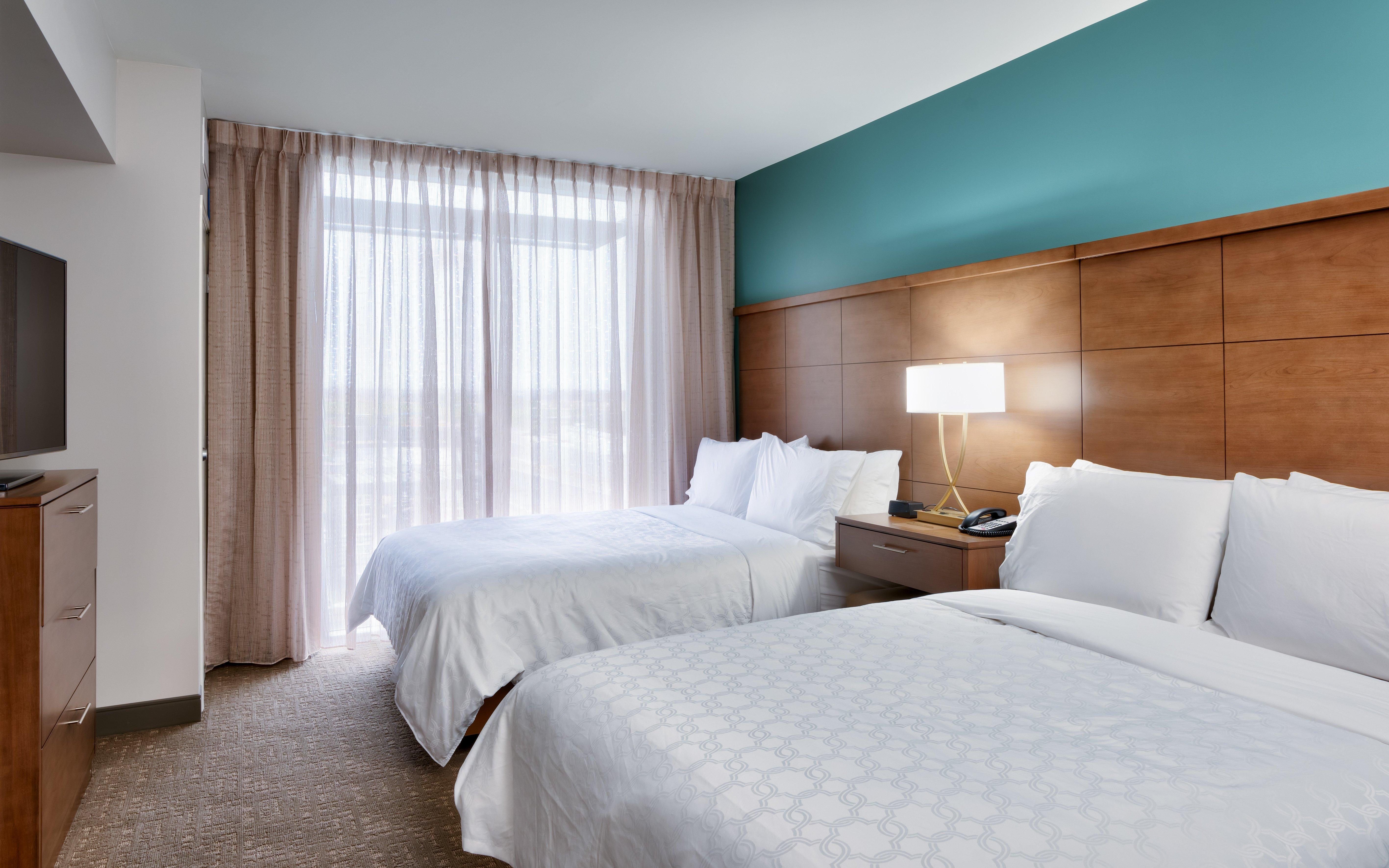 Staybridge Suites - Lehi - Traverse Ridge Center By Ihg Eksteriør bilde