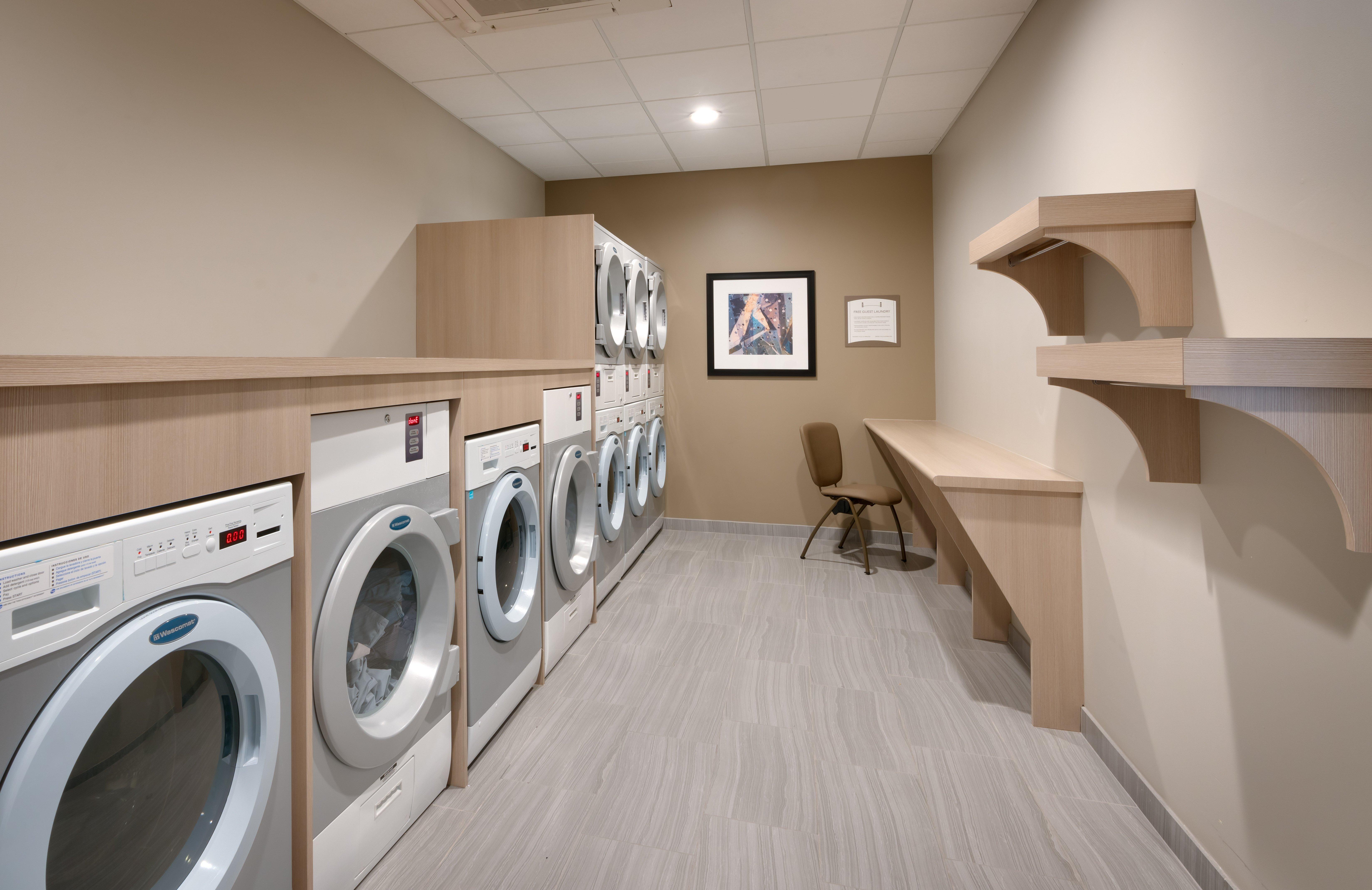 Staybridge Suites - Lehi - Traverse Ridge Center By Ihg Eksteriør bilde