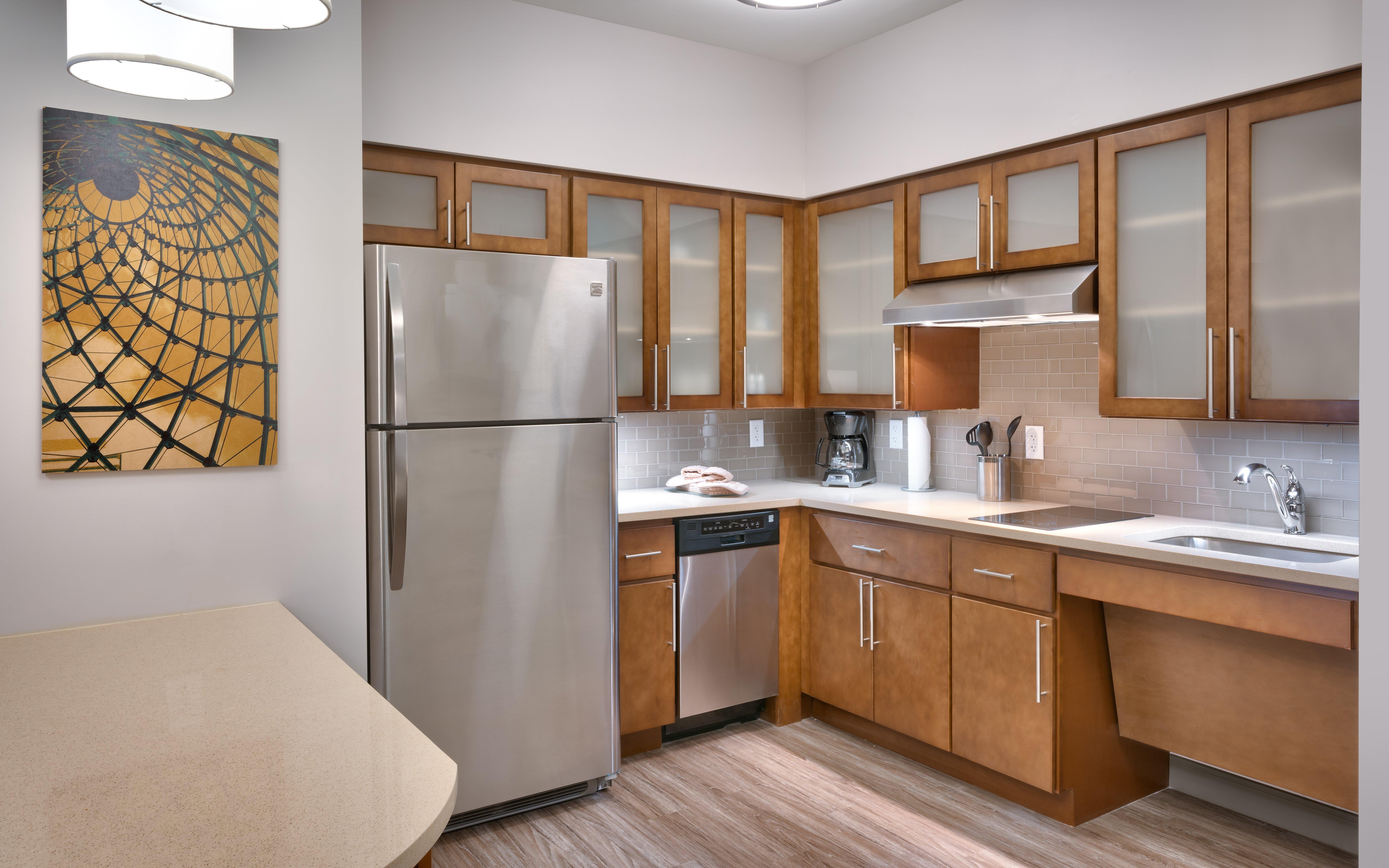 Staybridge Suites - Lehi - Traverse Ridge Center By Ihg Eksteriør bilde