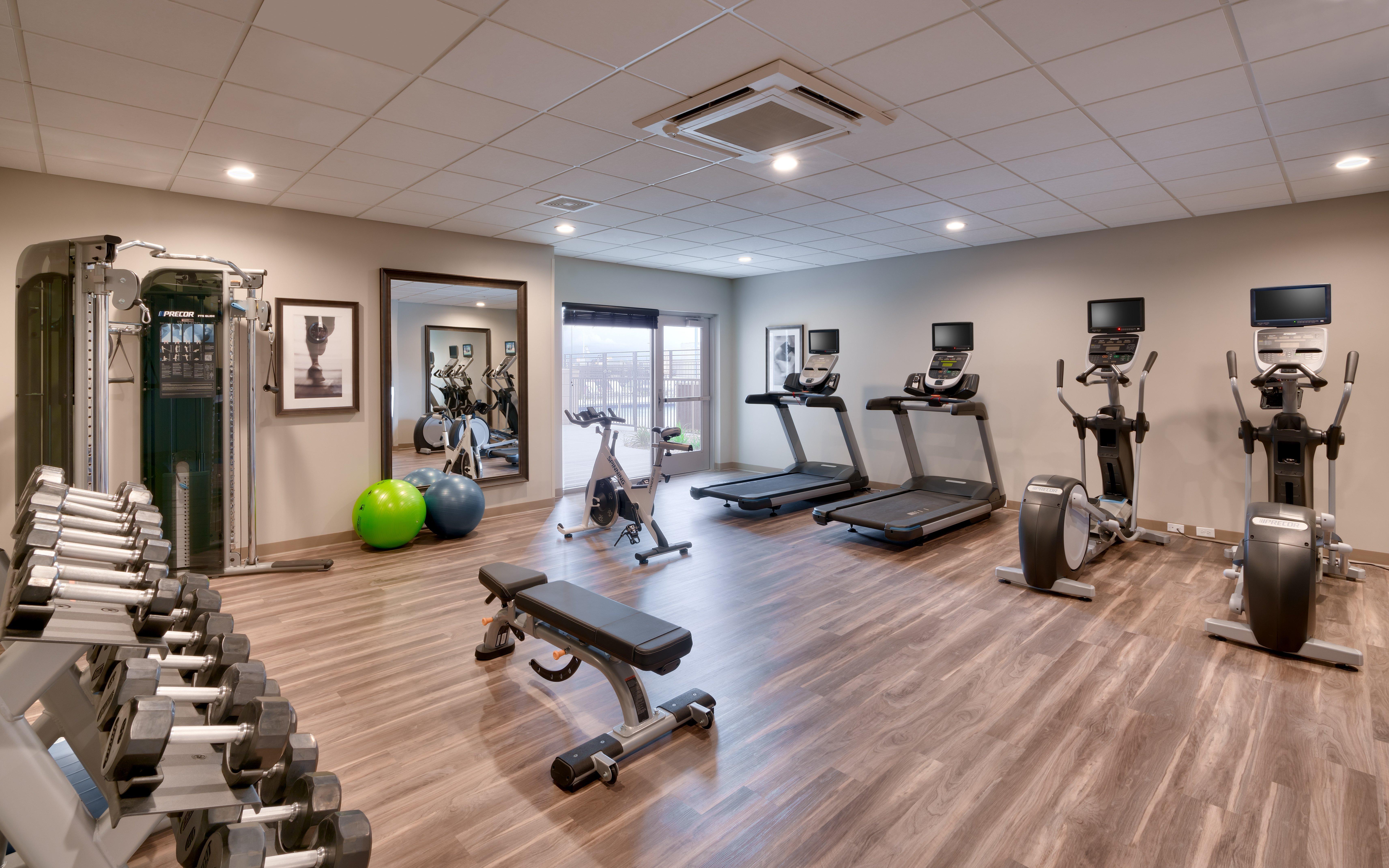 Staybridge Suites - Lehi - Traverse Ridge Center By Ihg Eksteriør bilde