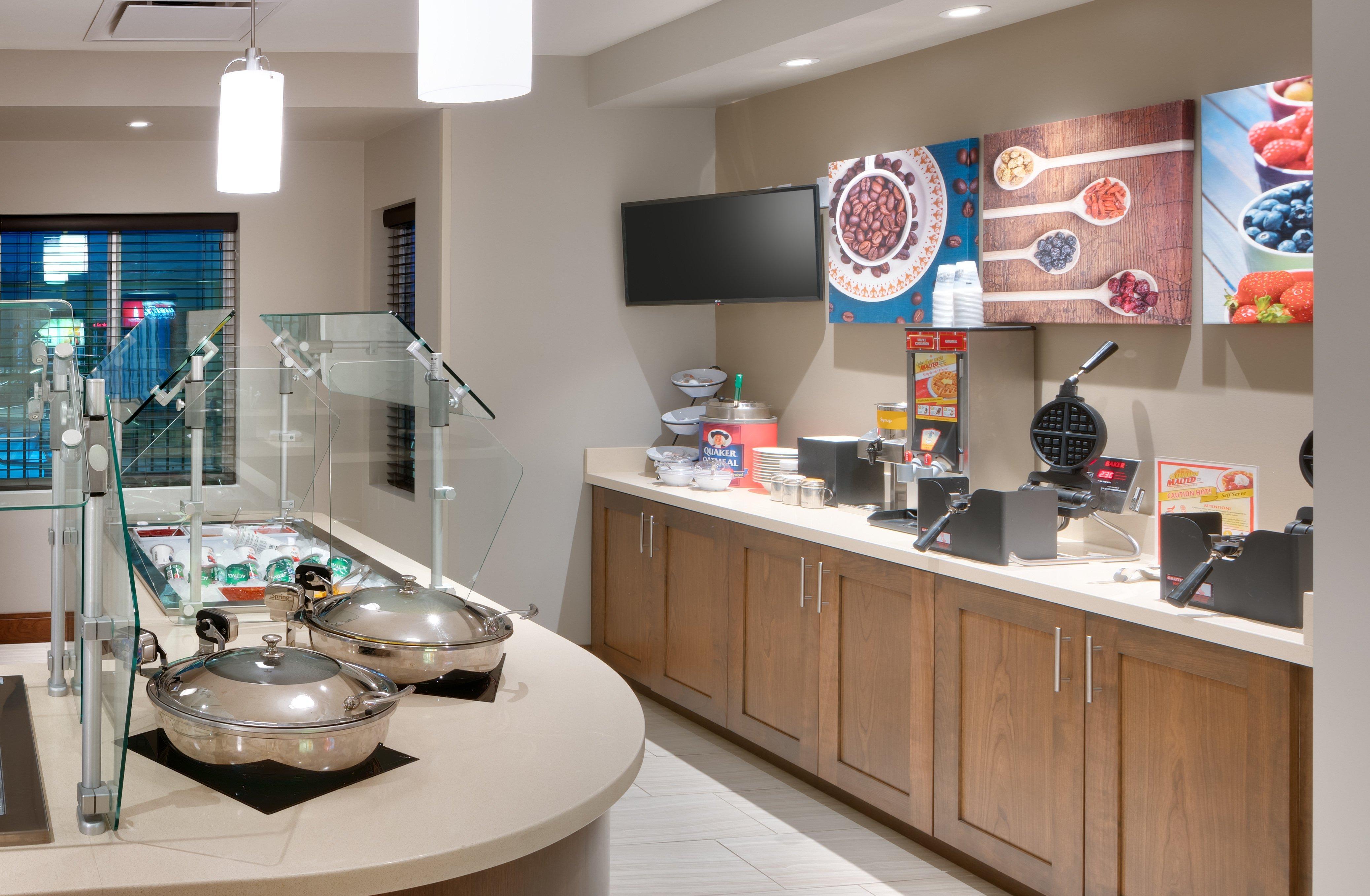 Staybridge Suites - Lehi - Traverse Ridge Center By Ihg Eksteriør bilde